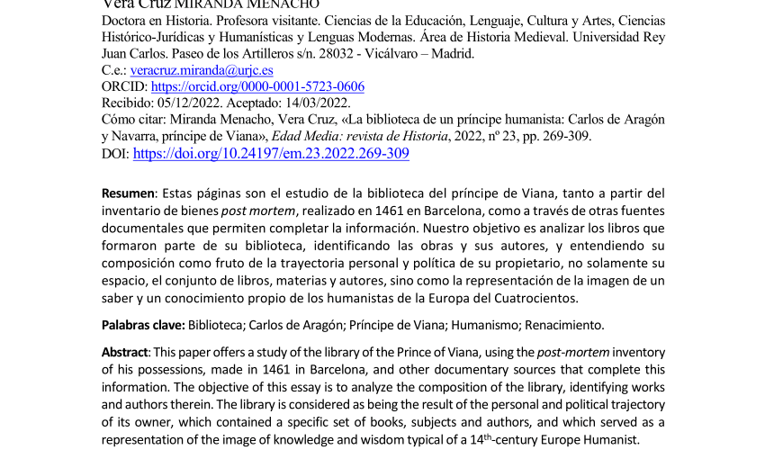 la sabiduria estoica en la biblioteca de humanidades textos de joan regla