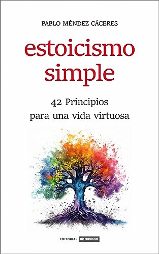 la teoria etica de los estoicos una guia para la vida virtuosa
