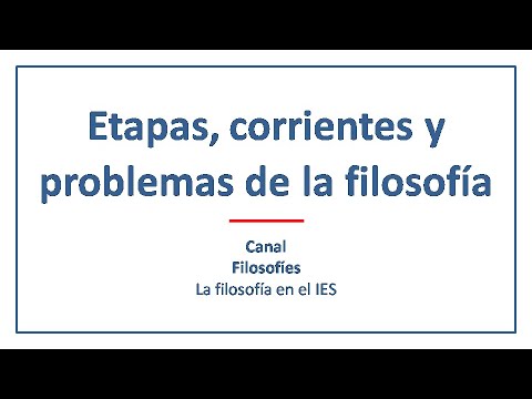 las etapas historicas del estoicismo explicadas por educatina