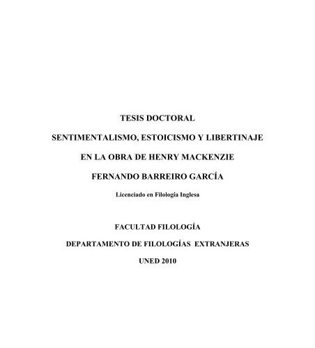 las implicaciones morales de los enfoques hedonista y estoico un analisis comparativo