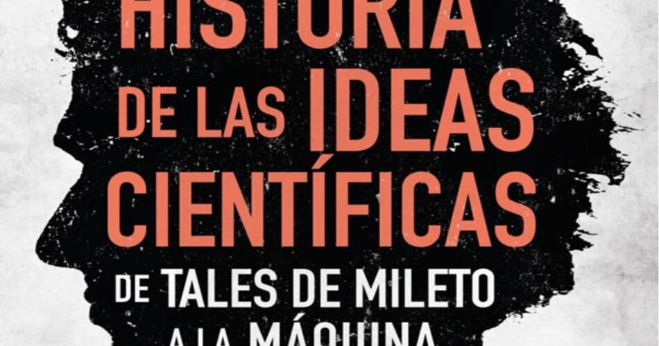las inigualables frases de zenon que encarnan el espiritu estoico