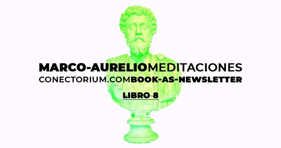 las meditaciones de marco aurelio y el estoicismo una guia para respirar aire puro