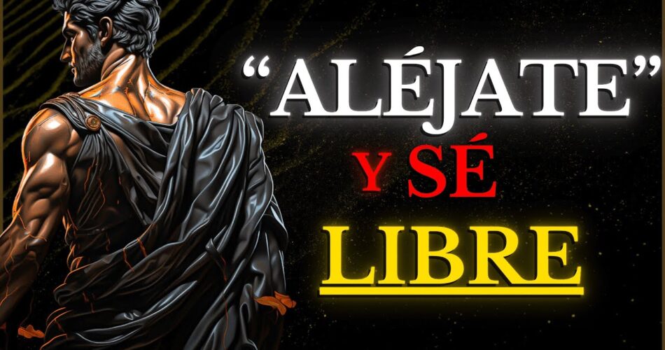 las reglas de marco aurelio secretos para una vida plena y satisfactoria