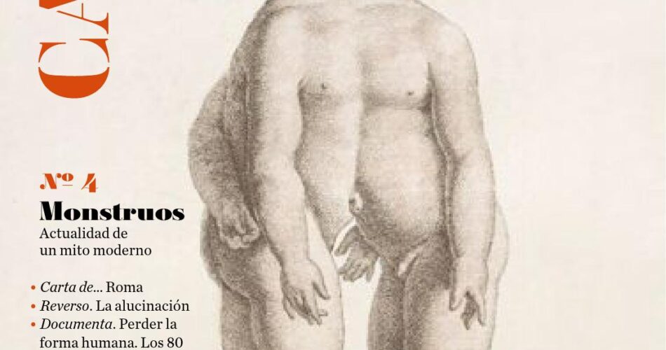 los anos 80 un partido de futbol estoico con payasos desnudos