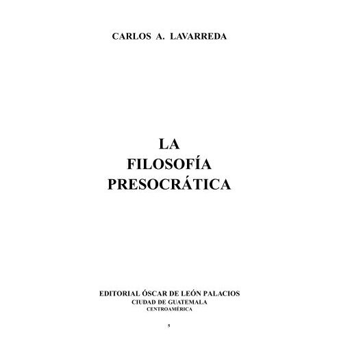 los consejos estoicos de agamenon a pirro una guia para enfrentar la adversidad