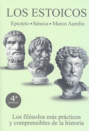 los fundamentos estoicos de seneca y su relacion con el fascismo en el sitio filosofia org