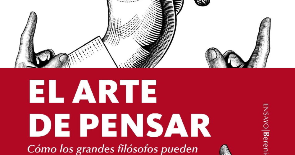 los imprescindibles libros sobre el estoicismo en lenguaje coloquial