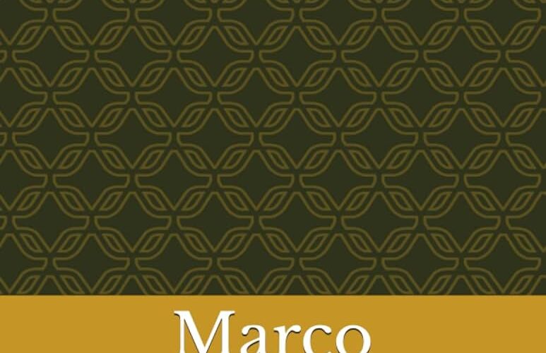 los pensamientos de marco aurelio la filosofia estoica en el kindle
