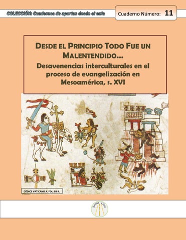 marcelino rodriguez y los estoicos enfrentando la muerte y el sufrimiento