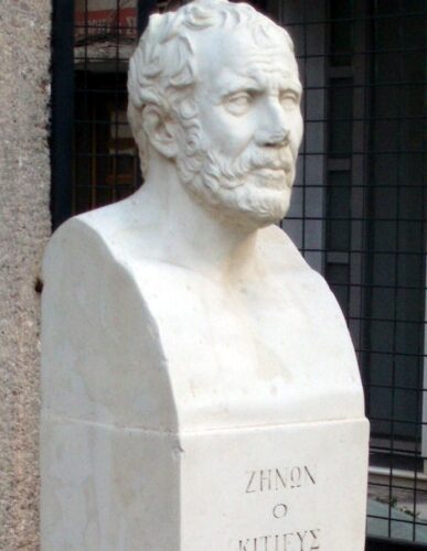 opposicion a la filosofia estoica busqueda de la inconstancia filosofica