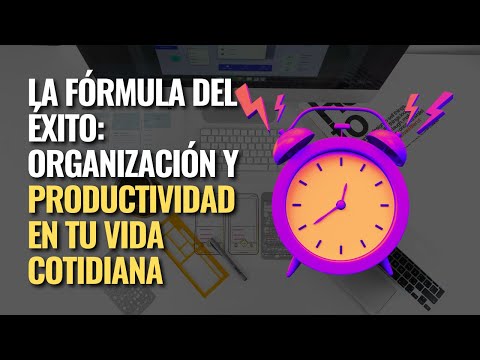 potencia tu productividad con estos 10 consejos estoicos para aprovechar al maximo tu tiempo
