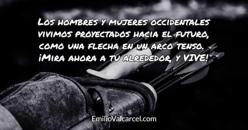 sabiduria estoica la clave para una vida sin sufrimiento