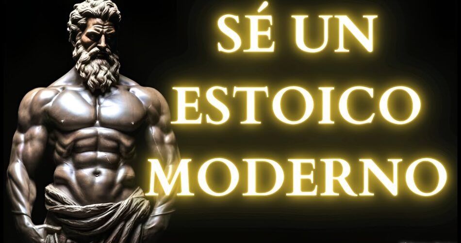 seneca de cinico a estoico un viaje de transformacion