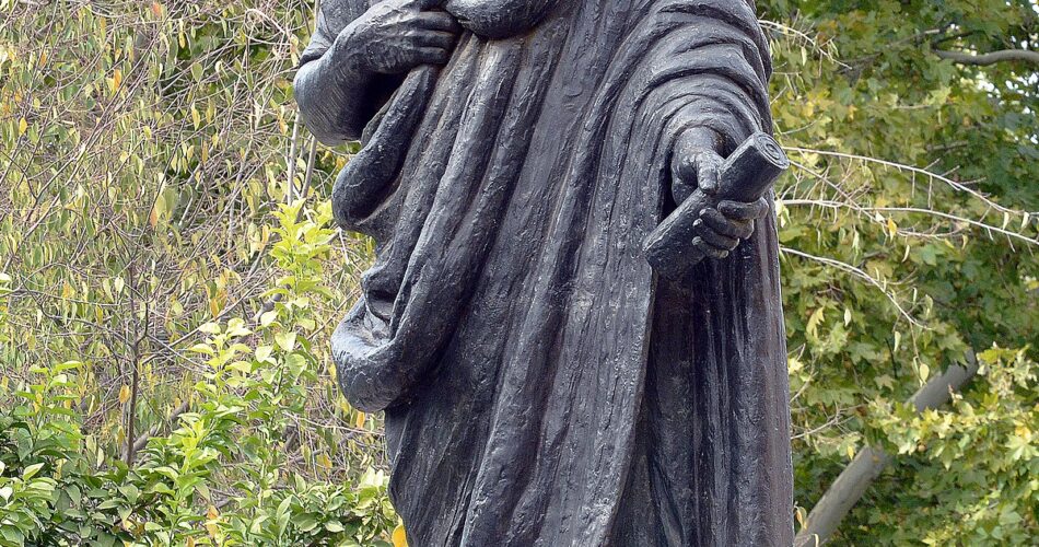 seneca y la influencia de la filosofia estoica en su vida segun moses hadas