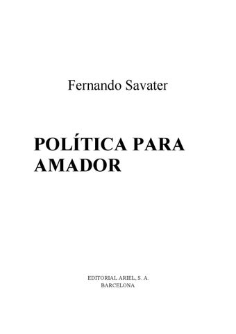 un esquema sobre los temas importantes del capitulo 3 de estoica para amador