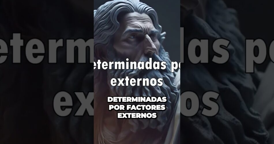 coplas de la muerte una vision estoica y senegrista